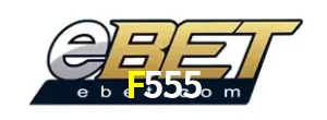 ebet Cassino Ao Vivo